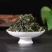 Chou Shi(Dehydrate) Ya Shi Xiang(Duck Shit Aroma) Oolong Tea