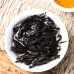 Da Hong Pao Rock Tea Oolong Tea from WuYiShan Fujian