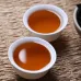 Da Hong Pao Rock Tea Oolong Tea from WuYiShan Fujian