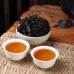 Da Hong Pao Rock Tea Oolong Tea from WuYiShan Fujian