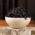 Da Hong Pao Rock Tea Oolong Tea from WuYiShan Fujian