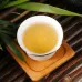 Mi Lan Xiang or "Honey Orchid" Dan Cong Oolong Tea