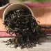 Mi Lan Xiang or "Honey Orchid" Dan Cong Oolong Tea