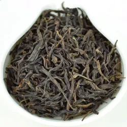 Mi Lan Xiang or "Honey Orchid" Dan Cong Oolong Tea