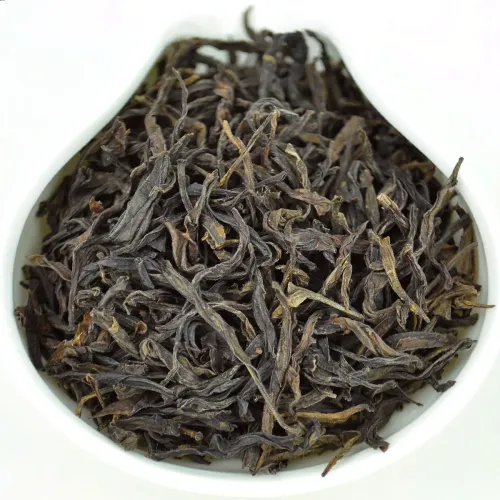 Mi Lan Xiang or "Honey Orchid" Dan Cong Oolong Tea