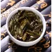 Wu Yi Shan Rou Gui Oolong Tea Rock Tea