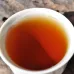 Carbon Baked Tie Guan Yin Bittermelon Oolong Tea from Anxi Fujian