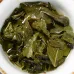 Entry-level Tie Guan Yin Oolong Tea from Anxi Fujian