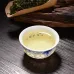 Entry-level Tie Guan Yin Oolong Tea from Anxi Fujian