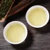 Entry-level Tie Guan Yin Oolong Tea from Anxi Fujian