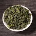 Entry-level Tie Guan Yin Oolong Tea from Anxi Fujian