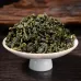 Entry-level Tie Guan Yin Oolong Tea from Anxi Fujian