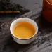 Ya Shi Xiang or "Duck Shit Aroma" Dan Cong Oolong Tea  from ChaoZhou GuangDong