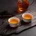 Ya Shi Xiang or "Duck Shit Aroma" Dan Cong Oolong Tea  from ChaoZhou GuangDong