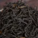 Ya Shi Xiang or "Duck Shit Aroma" Dan Cong Oolong Tea  from ChaoZhou GuangDong