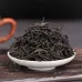 Ya Shi Xiang or "Duck Shit Aroma" Dan Cong Oolong Tea  from ChaoZhou GuangDong