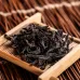 Wu Yi Shan Zi Hong Pao Rock Tea or "Purple Da Hong Pao" Oolong Tea