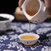 Premium Taiwan Ginseng(Ren Shen) Oolong Tea or "Lan Gui Ren" Oolong Tea