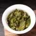 Premium Anxi Fujian "AAA" Grade Tie Guan Yin Oolong Tea