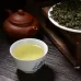 Premium Anxi Fujian "AAA" Grade Tie Guan Yin Oolong Tea