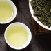 Premium Anxi Fujian "AAA" Grade Tie Guan Yin Oolong Tea