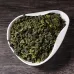 Premium Anxi Fujian "AAA" Grade Tie Guan Yin Oolong Tea