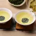 Premium "AA" Grade Tie Guan Yin Oolong Tea of Anxi Fujian