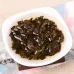 Shu Cha or "Charcoal Roasted" Anxi Tie Guan Yin Tea Oolong Tea