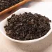 Shu Cha or "Charcoal Roasted" Anxi Tie Guan Yin Tea Oolong Tea