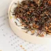 Wuyi Mountain "Osmanthus Jin Jun Mei" Black Tea