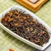 Wuyi Mountain "Osmanthus Jin Jun Mei" Black Tea