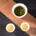 Emei "Zhu Ye Qing" or "Bamboo Leaf" Green Tea from Sichuan