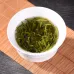 Emei "Zhu Ye Qing" or "Bamboo Leaf" Green Tea from Sichuan