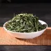 Emei "Zhu Ye Qing" or "Bamboo Leaf" Green Tea from Sichuan