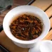 2013 "Bing Dao Gu Shu" or "Iceland Ancient Tree" Ripe Pu-erh Tea Cake