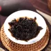 Classic CNNP 7571 Menghai Qizi Bing Tea Raw Pu-erh Tea Cake