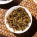 Classic CNNP 7741 Menghai Qizi Bing Tea Raw Pu-erh Tea