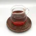 1990 CNNP "9016" Aged Ripe Pu-erh Tea Tuo Cha