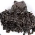 1990 CNNP "9016" Aged Ripe Pu-erh Tea Tuo Cha