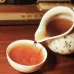 1990 CNNP "9016" Aged Ripe Pu-erh Tea Tuo Cha