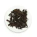 10 Years Aged Menghai TAETEA 7592 Ripe Pu-erh Tea Cake