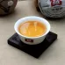 2010 Menghai TAETEA "Jia Ji Tuo" Raw Pu-erh Tea