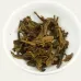 2010 Menghai TAETEA "Jia Ji Tuo" Raw Pu-erh Tea