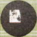 10-Years Aged Menghai TAETEA 7262 Ripe Pu-erh Tea Cake