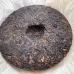 15 Years Aged Menghai TAETEA 7452 Ripe Pu-erh Tea Cake