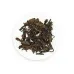 15 Years Aged Menghai TAETEA 7452 Ripe Pu-erh Tea Cake