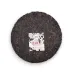 Classic Menghai TAETEA 7452 Ripe Pu-erh Tea Cake