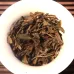 10 Years Aged Menghai TAETEA 7542 Raw Pu-erh Tea Cake