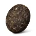 Classic Menghai TAETEA 7542 Raw Pu-erh Tea Cake