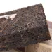 15-Years Aged Menghai TAETEA 7562 Ripe Pu-erh Brick Tea